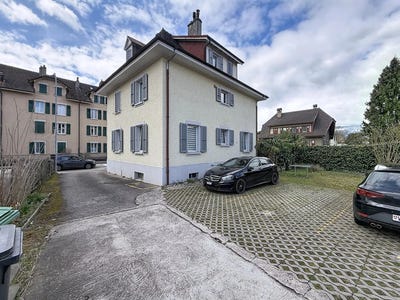 /international/ch/yverdon-les-bains-vaud-310108591177/