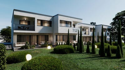 /international/ch/belfaux-canton-of-fribourg-310100671234/