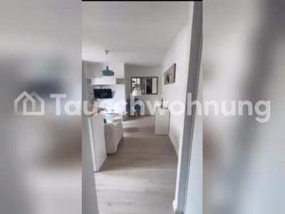 /international/ch/zurich-zurich-310106592268/