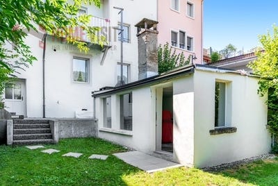 /international/ch/weierstrasse-44-klingnau-aargau-310109171974/?lang=th