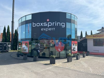 /international/ch/route-suisse-10-etoy-vaud-310101082646/