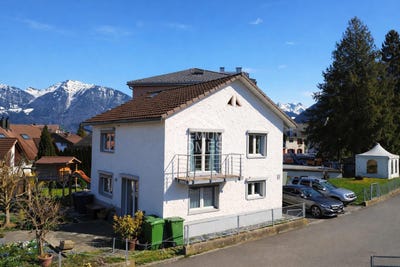 /international/ch/reichenburg-canton-of-schwyz-310108241991/