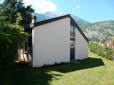 /international/ch/ardon-valais-310106414678/