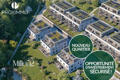 /international/ch/nouveau-quartier-le-mont-sur-lausanne-vaud-310108989084/