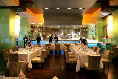 /international/ch/geneve-geneva-310095934184/?lang=en