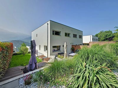 /international/ch/sion-valais-310101130883/