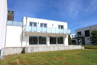 /international/ch/poliez-pittet-vaud-310108894088/