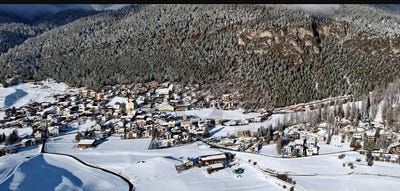 /international/ch/dorf-alvaneu-dorf-grisons-310107969314/