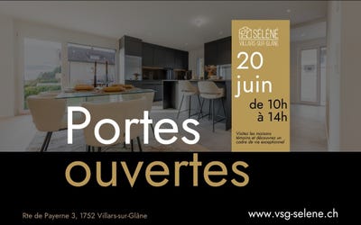 /international/ch/route-de-payerne-3-villars-sur-glane-canton-of-fribourg-310108828727/
