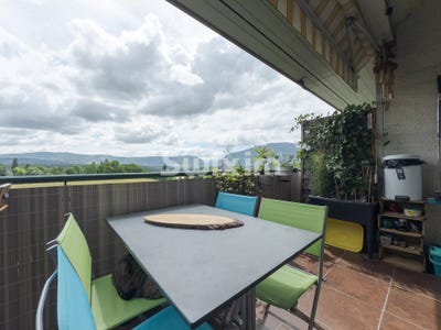 /international/ch/laconnex-geneva-310109045645/