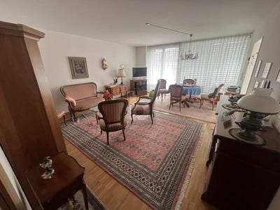 /international/ch/riehen-basel-stadt-canton-310108940546/