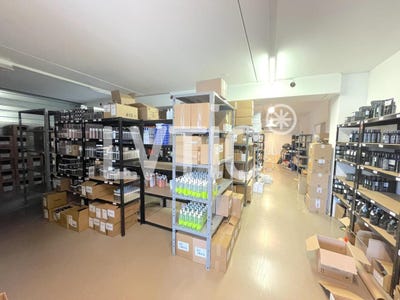 /international/ch/nyon-vaud-310109077528/
