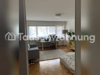 /international/ch/urdorf-zurich-310101554960/