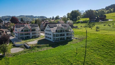 /international/ch/lehwiesweg-3-ganterschwil-st-gallen-310108923187/