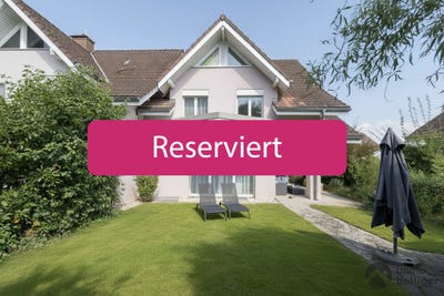 /international/ch/schulweg-24-granichen-aargau-310105012302/