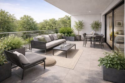 /international/ch/sierre-valais-310099652172/