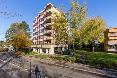 /international/ch/grundenstrasse-60-muttenz-basel-landschaft-canton-310100953027/?lang=zh-tw