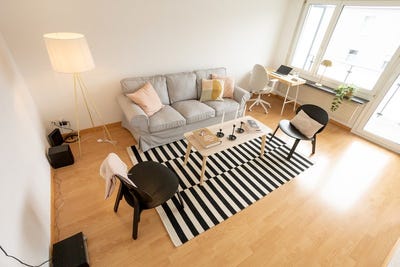 /international/ch/dietikon-zurich-310107577289/
