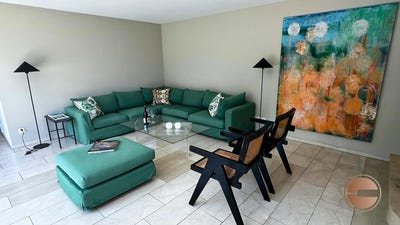 /international/ch/bachtelstrasse-38-8810-horgen-switzerland-horgen-zurich-310097871855/