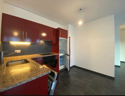 /international/ch/nouvelle-avenue-7-saxon-valais-310101273478/