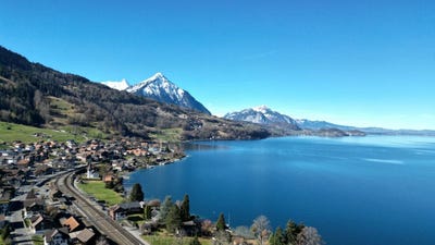 /international/ch/hauptstrasse-41-leissigen-canton-of-bern-310106401872/?lang=zh-cn