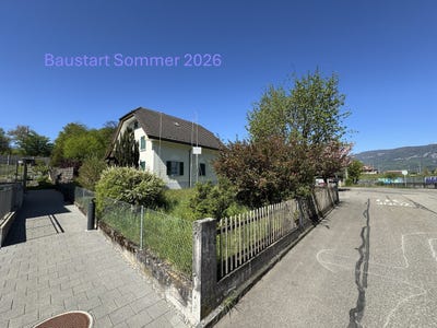 /international/ch/fliederweg-19-biberist-canton-of-solothurn-310107941605/