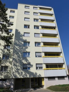 /international/ch/birsmattstrasse-44-therwil-basel-landschaft-310103661920/