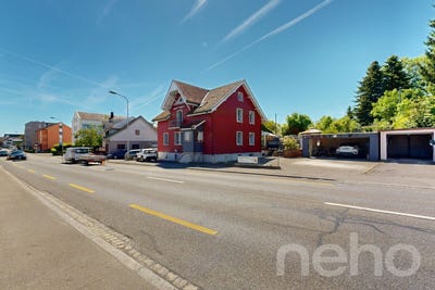/international/ch/amriswil-amriswil-thurgau-310108757488/?lang=th