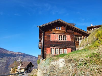 /international/ch/trogne-st-martin-vs-valais-310100910053/?lang=zh-tw
