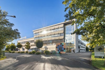 /international/ch/im-langhag-2-effretikon-zurich-310105339908/