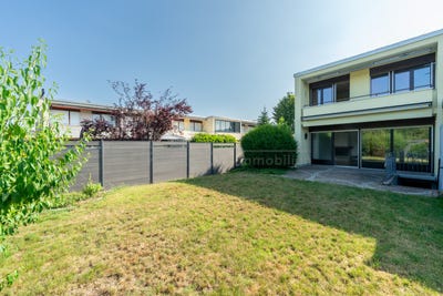 /international/ch/schalbergstrasse-71-reinach-bl-basel-landschaft-canton-310101173617/?lang=zh-tw