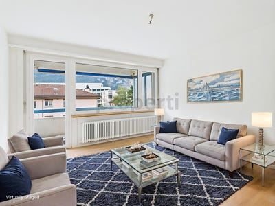 /international/ch/altdorf-canton-of-uri-310101413222/?lang=de