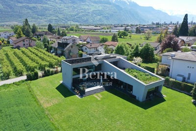 /international/ch/vetroz-valais-310108808960/