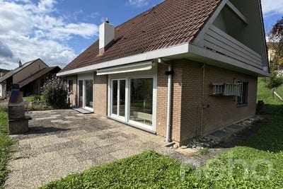 /international/ch/magden-magden-aargau-310108320023/