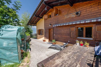 /international/ch/grone-valais-310107703435/