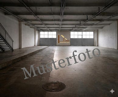 /international/ch/bahnhofstrasse-17-sevelen-st-gallen-310108046132/