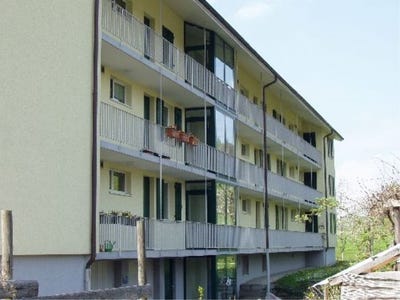 /international/ch/holzlegistr-6-winterthur-zurich-310107672660/
