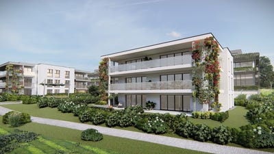 /international/ch/route-de-cugy-le-mont-sur-lausanne-vaud-310100903643/