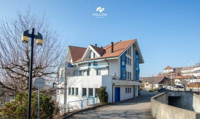 /international/ch/hauptstrasse-44-heitenried-canton-of-fribourg-310101131931/?lang=zh-cn