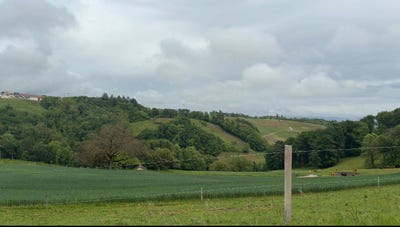 /international/ch/8-place-du-marche-aubonne-vaud-310108401397/