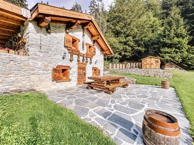 /international/ch/erde-erde-valais-310101079611/?lang=zh-cn