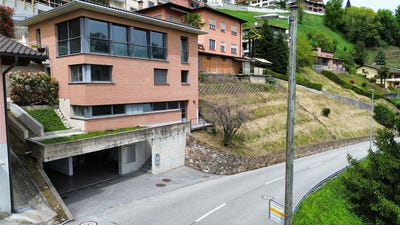 /international/ch/bosco-luganese-bosco-luganese-ticino-310107423648/
