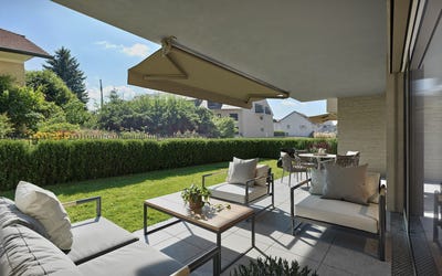 /international/ch/hauptstrasse-45-stusslingen-canton-of-solothurn-310101323963/?lang=fr
