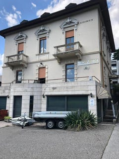 /international/ch/balerna-ticino-310100935690/?lang=zh-cn