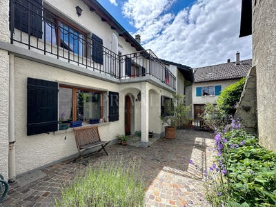 /international/ch/sezegnin-sezegnin-geneva-310099945801/