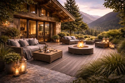 /international/ch/choex-choex-valais-310108320886/