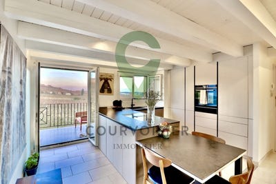 /international/ch/rolle-vaud-310109402954/