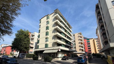 /international/ch/zona-viganello-viganello-ticino-310100906389/