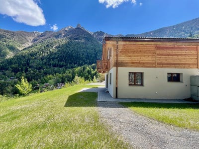 /international/ch/saxon-valais-310097546743/