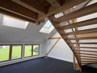 /international/ch/route-du-stand-11-bex-vaud-310105911121/